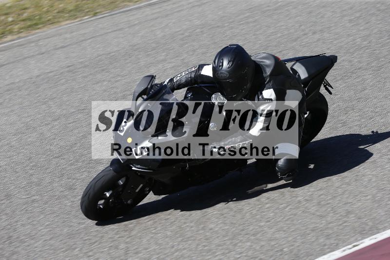 /06 08.04.2026 Cornu Master School ADR/Gruppe rot/35